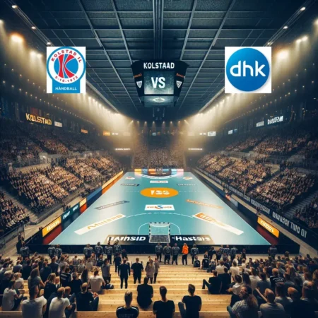 Kolstad vs Drammen 2026-03-28 spilltips og analyse