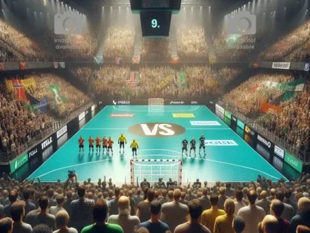 Follo vs Kristiansand 2026-03-28 spilltips og analyse