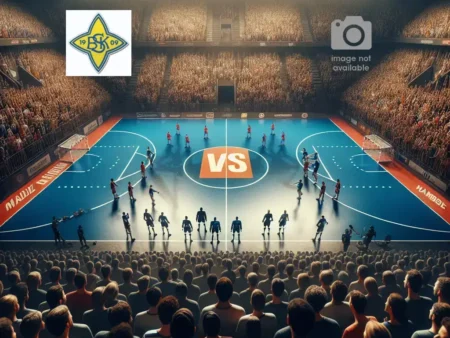 Baekkelaget vs Fjellhammer 2026-03-28 spilltips og analyse