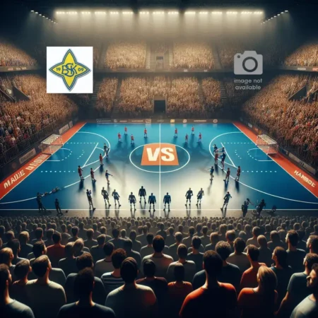 Baekkelaget vs Fjellhammer 2026-03-28 spilltips og analyse