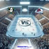 Anaheim Ducks mot Colorado Avalanche 04-03-2026 oddstips og analyse