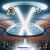 Boston Bruins mot Dallas Stars 01-04-2026 oddstips og analyse