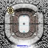 Boston Bruins mot Los Angeles Kings 11-03-2026 oddstips og analyse