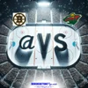 Boston Bruins mot Minnesota Wild 28-03-2026 oddstips og analyse