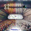 Boston Bruins mot San Jose Sharks 13-03-2026 oddstips og analyse