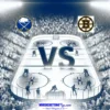 Buffalo Sabres mot Boston Bruins 26-03-2026 oddstips og analyse