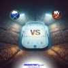 Buffalo Sabres mot New York Islanders 01-04-2026 oddstips og analyse