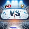 Carolina Hurricanes mot Pittsburgh Penguins 11-03-2026 oddstips og analyse