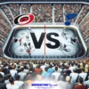 Carolina Hurricanes mot St. Louis Blues 13-03-2026 oddstips og analyse