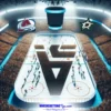 Colorado Avalanche mot Dallas Stars 19-03-2026 oddstips og analyse