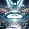 Colorado Avalanche mot Edmonton Oilers 11-03-2026 oddstips og analyse