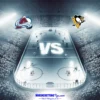 Colorado Avalanche mot Pittsburgh Penguins 17-03-2026 oddstips og analyse