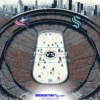 Columbus Blue Jackets mot Seattle Kraken 21-03-2026 oddstips og analyse