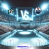 Dallas Stars mot Edmonton Oilers 13-03-2026 oddstips og analyse