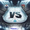Edmonton Oilers mot Florida Panthers 20-03-2026 oddstips og analyse