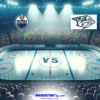 Edmonton Oilers mot Nashville Predators 16-03-2026 oddstips og analyse