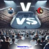 Edmonton Oilers mot Ottawa Senators 04-03-2026 oddstips og analyse