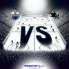 Edmonton Oilers mot San Jose Sharks 18-03-2026 oddstips og analyse