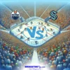 Edmonton Oilers mot Seattle Kraken 01-04-2026 oddstips og analyse