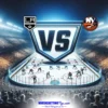 Los Angeles Kings mot New York Islanders 06-03-2026 oddstips og analyse