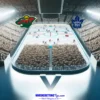 Minnesota Wild mot Toronto Maple Leafs 16-03-2026 oddstips og analyse