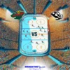 Minnesota Wild mot Utah Mammoth 11-03-2026 oddstips og analyse