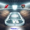 New Jersey Devils mot Florida Panthers 04-03-2026 oddstips og analyse