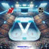 New Jersey Devils mot Los Angeles Kings 15-03-2026 oddstips og analyse