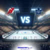 New Jersey Devils mot Toronto Maple Leafs 05-03-2026 oddstips og analyse