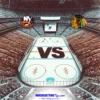 New York Islanders mot Chicago Blackhawks 25-03-2026 oddstips og analyse