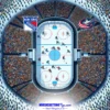 New York Rangers mot Columbus Blue Jackets 03-03-2026 oddstips og analyse