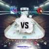 New York Rangers mot Ottawa Senators 24-03-2026 oddstips og analyse