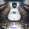 Ottawa Senators mot Toronto Maple Leafs 22-03-2026 oddstips og analyse