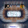 Philadelphia Flyers mot Chicago Blackhawks 27-03-2026 oddstips og analyse