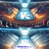Seattle Kraken mot Tampa Bay Lightning 18-03-2026 oddstips og analyse