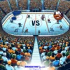 St. Louis Blues mot New York Islanders 11-03-2026 oddstips og analyse