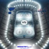 St. Louis Blues mot Washington Capitals 25-03-2026 oddstips og analyse