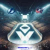 Tampa Bay Lightning mot Columbus Blue Jackets 11-03-2026 oddstips og analyse