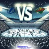 Tampa Bay Lightning mot Minnesota Wild 25-03-2026 oddstips og analyse