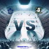 Toronto Maple Leafs mot Anaheim Ducks 13-03-2026 oddstips og analyse