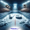 Utah Mammoth mot Los Angeles Kings 23-03-2026 oddstips og analyse