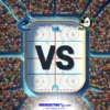 Vancouver Canucks mot Anaheim Ducks 25-03-2026 oddstips og analyse
