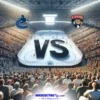 Vancouver Canucks mot Florida Panthers 18-03-2026 oddstips og analyse