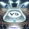 Vancouver Canucks mot Tampa Bay Lightning 20-03-2026 oddstips og analyse