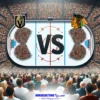 Vegas Golden Knights mot Chicago Blackhawks 15-03-2026 oddstips og analyse