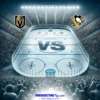Vegas Golden Knights mot Pittsburgh Penguins 13-03-2026 oddstips og analyse