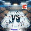 Washington Capitals mot Calgary Flames 10-03-2026 oddstips og analyse