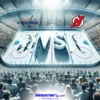Washington Capitals mot New Jersey Devils 21-03-2026 oddstips og analyse
