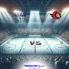 Washington Capitals mot Ottawa Senators 19-03-2026 oddstips og analyse