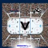 Washington Capitals mot Utah Mammoth 04-03-2026 oddstips og analyse